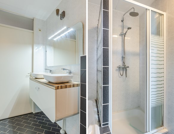 Medium property photo - Snippenveld 22, 7827 KA Emmen